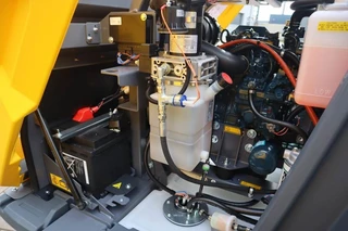 Atlas-Copco 2022 - Hilight H6+ Valid inspection, *Guarantee! Max Boom afbeelding 3 miniatuur