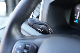Ford Transit 2024 - 350 2.0 TDCI L3H2 Trend 130pk - Cruise - Camera - Airco - PDC - Carplay/Android - Rijklaar obrazek 19