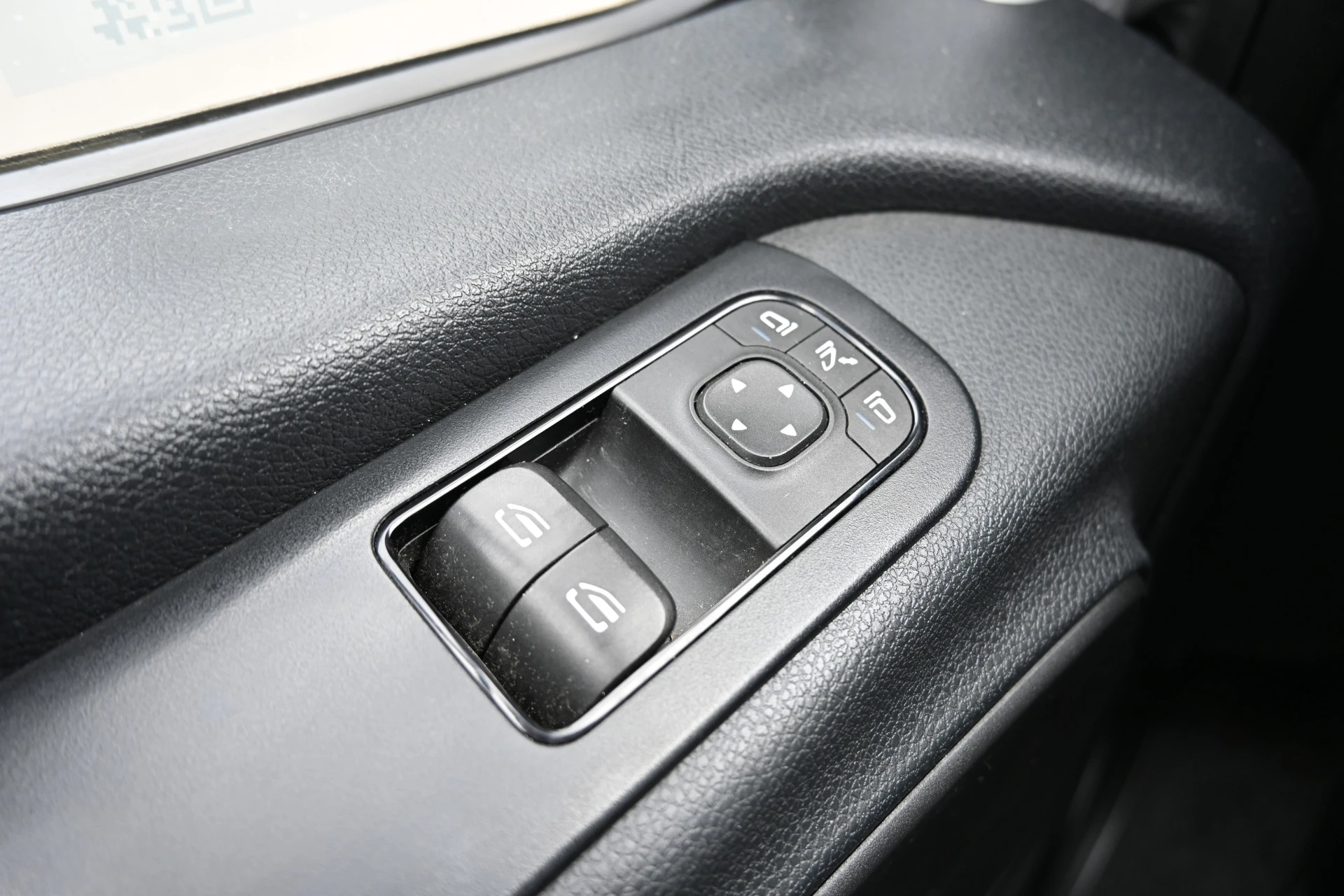 Mercedes-Benz Sprinter 2022 - 315 CDI L2H2 RWD afbeelding 16