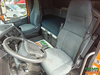 Volvo FH 2013 - 420 4X2 zdjecie 5