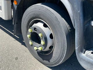 Iveco Eurocargo 2018 - ML150E25P bild 14