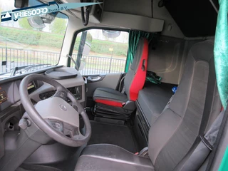 Volvo FH 2017 - 500 PK image 5