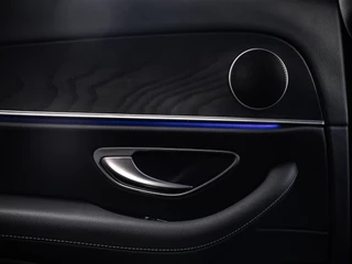 Mercedes-Benz E-Class 2020 - Estate | 220 D Exclusive Line image 24