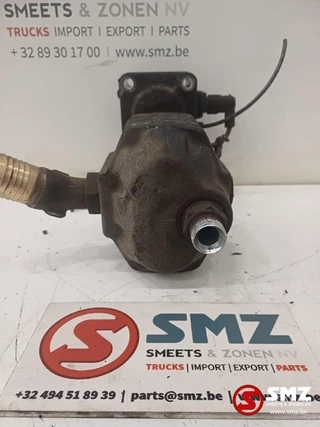 Diversen N/A - Occ hydraulische pomp + PTO NPH73D 105-011-10735 1 imagen 3