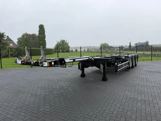 D-TEC PORTMASTER 2022 image 2 thumbnail