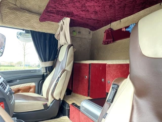 DAF XF 460 FT 2015 - N/A image 6