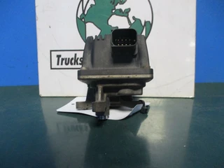 Mercedes-Benz - A 000 140 33 39 AD BLUE INJECTOR/SENSOR obrázek 2 náhled