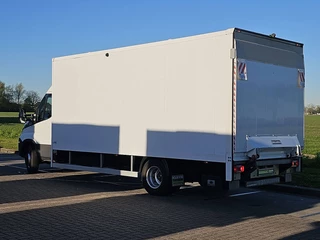 Iveco Daily 2018 - 70C18 obrazek 6