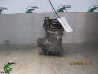 DAF - 1980618 / 2146532 CARTERVENTILATER XF CF MX 11 440 MOTOR na prodej