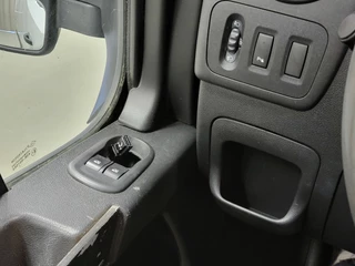 Renault Master 2012 - 2.3dCi L2/H2 Apk tot 2-8-2026! bild 13