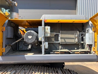 Hitachi ZX350LCN-3 2011 - N/A obrazek 26