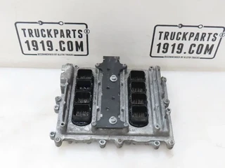 MAN - 51258347440 Motor ECU D2676LF79 E6 en venta