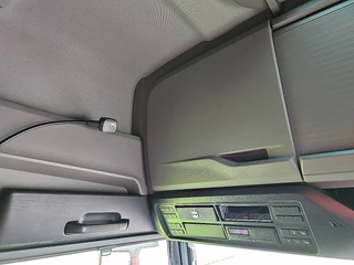 MAN TGX 2022 - 26.510 imagen 13