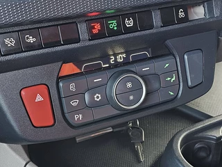 DAF N/A 2022 - XG 480 изображение 11