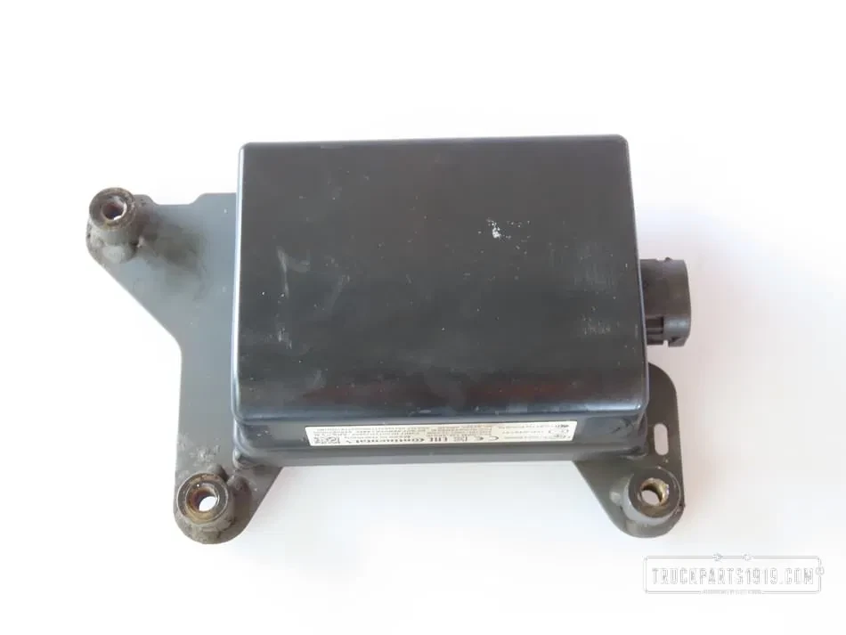 DAF - 2109334 AEBS Regeleenheid afbeelding 1