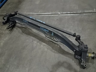 Scania N/A - S2327853UP immagine 1