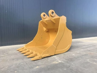 Cat N/A 2026 - 330C DB bild 11