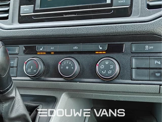 Volkswagen Crafter 2022 - L2H2 Automaat Zilver Camera Stoelverw. Carplay изображение 11