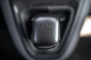 Opel Vivaro 2021 - 1.5 L3H1 | 1e Eigenaar | Cruise | Airco | Imperiaal | Trekhaak изображение 20
