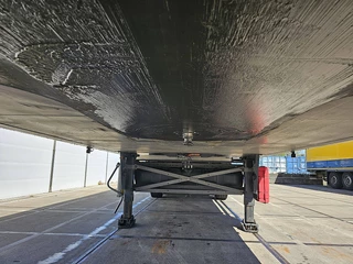 Schmitz Cargobull N/A 2019 - SKO THERMOKING afbeelding 8