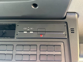 MAN TGS 2021 - 26.320 BB CH Chassis Cabin (RHD) obrazek 11