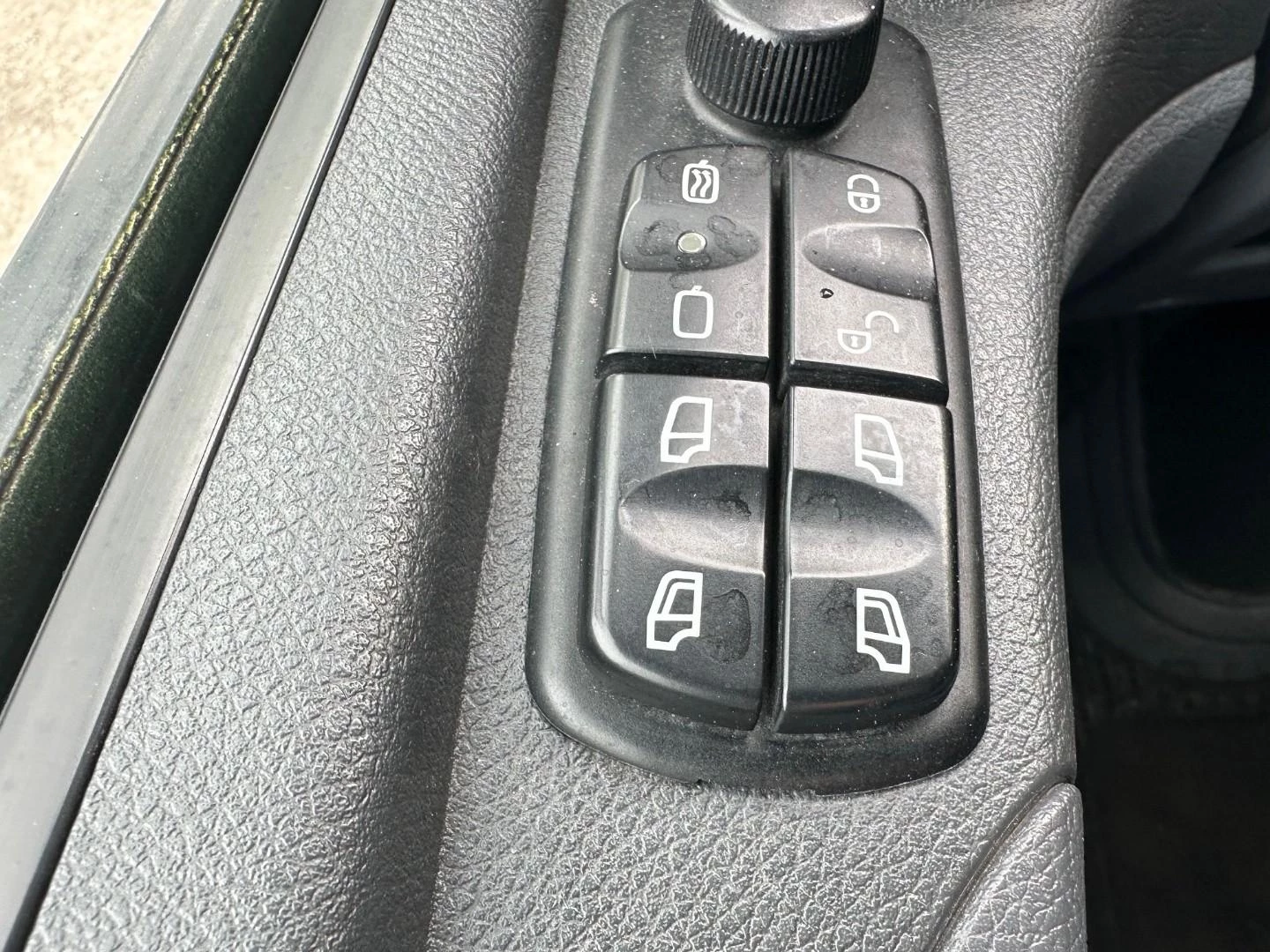 Mercedes-Benz Atego 2011 - 918 afbeelding 31