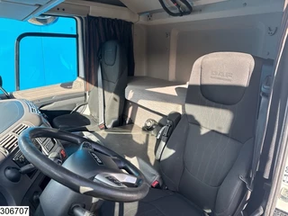 DAF N/A 2020 - CF 480 EURO 6D image 8