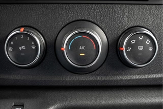 Renault Master 2024 - **2.3dCi | Bakwagen met Laadklep | LED | Carplay | Camera | Cruise** imagem 22