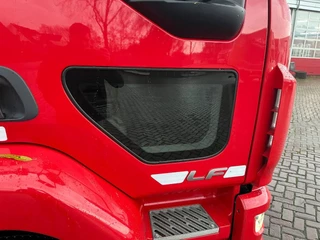DAF LF 260 2021 - FA obrazek 47