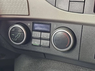Volvo N/A 2019 - FM 430 obrazek 13