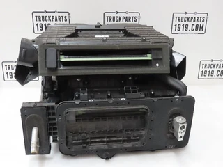 DAF - 2302628 Kachelhuis te koop
