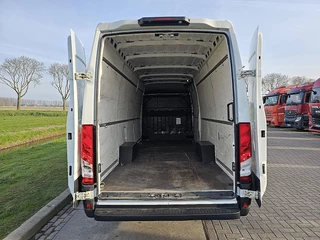 Iveco Daily 2022 - 35S16 изображение 13