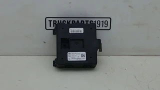 Bosch - Electrical System Regeleenheid MB MP5 for sale