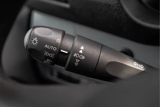 Opel Vivaro 2021 - L2H1 | 1ste eigenaar | Airco | Cruise | PDC | 3-Zits | Trekhaak zdjecie 16