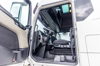 MAN TGX 2023 - 18.510 BLS - INTARDER obrazek 15
