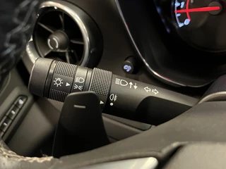 Chevrolet Camaro 2017 - USA Coupe 6.2i V8 Automaat Supercharged 620PK 2SS Edition Brembo Stabilitrack Schuifdak obrazek 65