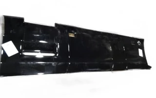Scania N/A - ZIJSKIRT NGS LINKS obrazek 1