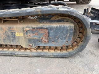 Caterpillar 301.8-05 2021 - N/A immagine 25