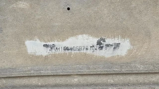 Benalu C34CSB01 2007 - N/A immagine 19