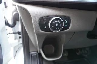 Ford Transit Custom 2020 - 300L 2.0 TDCI 130PK L2H1 Trend image 22