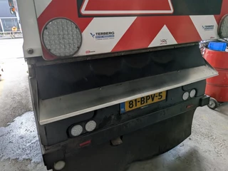 Bucher N/A 2020 - NGS4 obrazek 57