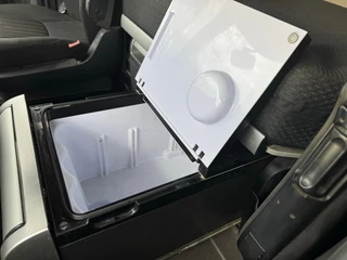 DAF N/A 2019 - XF 106 480 EURO 6D / KIPPER PTO / SMART TACHO imagen 14