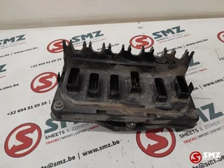 DAF N/A 2017 - Occ ECU Front chassis regeleenheid DAF изображение 1