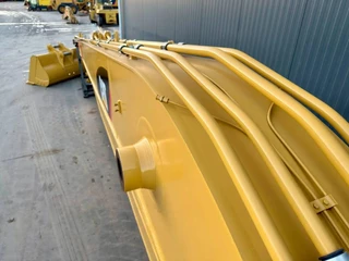Cat N/A 2026 - 336E 18m Set Long Reach Equipment bild 15