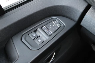 Renault Trafic 2024 - 2.0 Blue dCi 170pk T29 L2H1 Extra DC - 2x Schuifdeur - Carplay - LED - Blind Spot - Navigatie - Camera - Trekhaak - Stoelverwarming - Rijklaar bild 12
