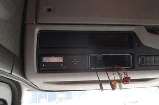 Scania G 2017 - G450 image 13