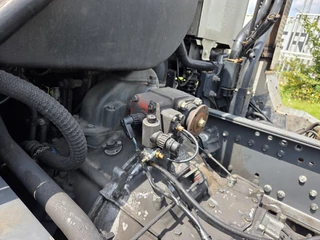 DAF CF 75 2009 - 250 NL TRUCK APK 12-2026 obrazek 18