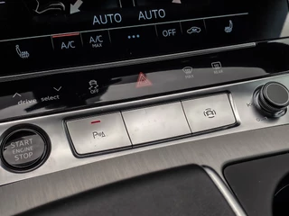 Audi A6 2022 - Avant 55 TFSIe 367PK Quattro Pro Line S Competition obrazek 63