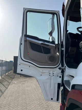 DAF XG+ 2022 - 530 FT image 12