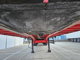KELBERG N/A 2015 - S3582 imagem 12